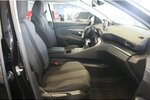 Peugeot 3008 PureTech 130 Stop&Start Crossway 39.028 km 13.980 &euro; Euskirchen 53881