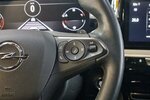 Opel Mokka Ultimate Technologie P. Winter P. Motorhaube 43.977 km 20.870 &euro; HAAN 42781