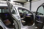 Mercedes-Benz C 220 d T 4Matic ADVANCED AMG-LINE SPORT MATRIX 157.000 km 25.577 &euro; Hamm 59077