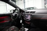 Seat Arona 1.5 TSI XCELLENCE FR-SPORT / WHITE & BLACK 90.000 km 14.881 &euro; Hamm 59077
