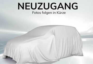 Cupra Leon 67.073 km 22.650 &euro; Friedberg 61169