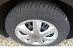 Opel Zafira Tourer Innov. OPC-Line DAB Navi Kamera 7-Si 280.700 km 6.950 &euro; Neumarkt/OPf 92318