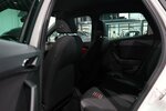 Seat Arona 1.5 TSI XCELLENCE FR-SPORT / WHITE & BLACK 90.000 km 14.881 &euro; Hamm 59077