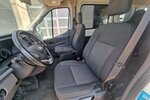 Ford Transit 330 L3 Trend Klima Standheizung 89.000 km 29.998 &euro; Landau 76829
