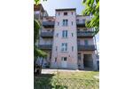 Etagenwohnung Gera Debschwitz - 5 Zimmer, 120 m&sup2;, 780&euro; | Angebot:26563034