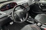 Peugeot 2008 1.2 GT-Line Automatik Sitzheizung Carplay 120.782 km 10.990 &euro; Lich 35423