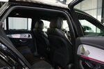 Mercedes-Benz E 200 d T BUSINESS AMG-LINE-SPORT WIDESCREEN,LED 38.000 km 35.991 &euro; Hamm 59077