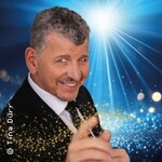 Semino Rossi Weihnachtskonzert – Feliz Navidad