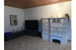 Sonnige Erdgeschosswohnung Ulm - 4- Ulm Söflingen | Angebot:27292547