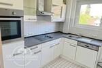 Etagenwohnung Frankfurt am Main Mitte-West - 5 Zimmer, 145 m&sup2;, 2.300&euro; | Angebot:26365153