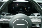 Hyundai Kona 1.6 T-GDI Prime ACC LED BOSE AHK Schiebedach 53.065 km 25.980 &euro; Falkensee 14612