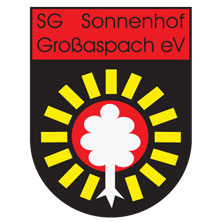 SG Sonnenhof Großaspach - TSG Hoffenheim II 06.09.2026 WIRmachenDRUCK Arena