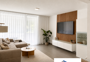 Wohnung Viersen Boisheim - 3 Zimmer, 85 m&sup2;, 990&euro; | Angebot:27313465