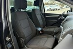 VW Sharan 2.0 TDI Comfortline 7.SITZ/NAVI/SHZ/DSG 107.728 km 20.900 &euro; Villingen-Schwenningen 78054