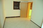 kleine Untergeschosswohnung mit offener Küche und Fußbodenheizung nördlich Damenviertel - Etagenwohnung Jena | Angebot:27280638