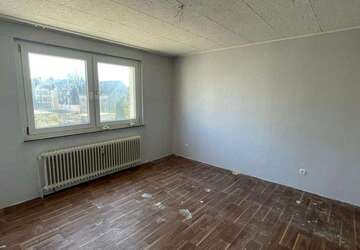 Wohnung Oberhausen Lirich - 3 Zimmer, 63 m&sup2;, 595&euro; | Angebot:27312907