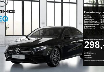 Mercedes-Benz A 180 10.326 km 30.670 &euro; Dortmund 44139