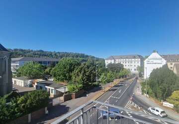 Wohnung Koblenz Mitte - 4 Zimmer, 102 m&sup2;, 1.070&euro; | Angebot:27291690