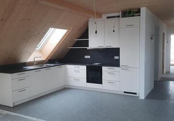 Wohnung Friedrichsdorf - 5 Zimmer, 138 m&sup2;, 2.300&euro; | Angebot:25327572