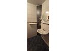 Etagenwohnung Uslar - 5 Zimmer, 750&euro; | Angebot:25791735