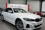 BMW 320d LIMOUSINE xDrive BUSINESS / CURVED / LED 68.000 km 27.883 &euro; Hamm 59077