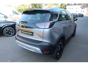Opel Crossland (X) 21.250 km 19.490 &euro; Bad Endbach 35080
