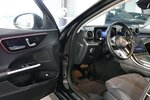 Mercedes-Benz C 220 d T AVANTGARDE ADVANCED / LASER, DISTRONIC 82.000 km 27.777 &euro; Hamm 59077