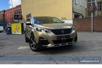 Peugeot 3008 Allure*AHK*R+F-Cam*Tempo*Navi*SHZ* 135.138 km 13.990 &euro; Berlin 13187