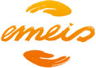 Pflegefachassistenz (m/w/d) in Teilzeit - Hier kannst Du durchstarten!