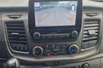 Ford Transit Custom 320 L1 Trend Klima MIXTO 5 Sitz 77.000 km 24.998 &euro; Landau 76829