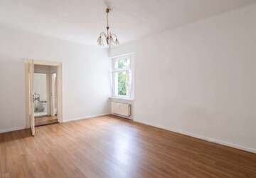 Wohnung Brandenburg - Fürstenwalde (Spree) Fürstenwalde (Spree) - 1 Zimmer, 42 m&sup2;, 546&euro; | Angebot:27316955