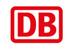 Quereinsteiger:in als Lokrangierführer:in Deutsche Bahn AG Mühldorf am Inn 84453