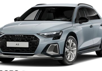 Audi A3 6.423 km 33.830 &euro; Mönchengladbach 41066