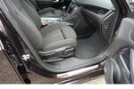 Opel Zafira Tourer Innov. OPC-Line DAB Navi Kamera 7-Si 280.700 km 6.950 &euro; Neumarkt/OPf 92318