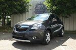Opel Mokka 1.4 INNOVATION NAVI XENON orig.61.020 km! 61.020 km 11.704 &euro; Köln 50858