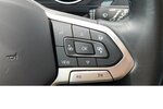 VW Tiguan 1.5 Life Klima TSI Navi Alu 46.500 km 23.690 &euro; Vordorf 38533