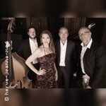 Viva Valente! - A Swingin' Tribute to Caterina Valente