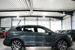 Seat Tarraco 1.4 TSI e-Hybrid DSG FR-SPORT / PANORAMA 85.000 km 27.991 &euro; Hamm 59077