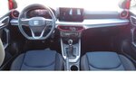 Seat Arona 1.0 FR-Line TSI BMT Navi Klima Alu 20.400 km 16.990 &euro; Vordorf 38533