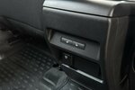 Land Rover Discovery Sport 2.0 Td4 SE AWD/AHK/KAMERA/KLIMA 111.402 km 13.900 &euro; Villingen-Schwenningen 78054