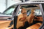 BMW 640 Gran Turismo d xDrive INNOVATION BLACK&BROWN 108.000 km 32.777 &euro; Hamm 59077