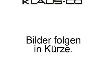 Citroen ë-C4 33.745 km 19.999 &euro; Lübeck 23562