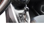 Seat Arona 1.0 FR-Line TSI BMT Navi Klima Alu 16.000 km 17.690 &euro; Vordorf 38533