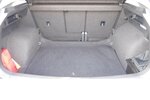 VW Tiguan 1.5 Life Klima TSI Navi Alu 46.500 km 23.690 &euro; Vordorf 38533