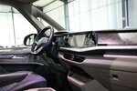 VW T7 Multivan 1.4 TSI EHYBRID ENERGETIC / 7-SITZER 58.000 km 46.444 &euro; Hamm 59077