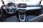 Seat Arona 1.0 Style TSI BMT Klima Navi LED Alu 15.000 km 15.990 &euro; Vordorf 38533