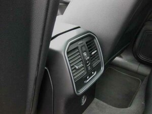 Porsche Macan PDK dt.Fzg. Top Ausst. 64.000 km 33.999 &euro; Biebesheim 64584