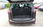 Opel Zafira Tourer Innov. OPC-Line DAB Navi Kamera 7-Si 280.700 km 6.950 &euro; Neumarkt/OPf 92318