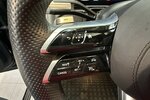 Mercedes-Benz S 350 L LANG AMG 4Matic +21 Zoll+Exclusive+Night+S 122.000 km 79.990 &euro; Jaderberg 26349