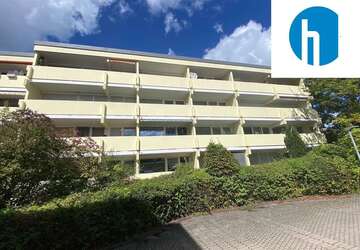 Wohnung Forchheim - 1 Zimmer, 42 m&sup2;, 450&euro; | Angebot:27317079